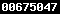 tumblr hit counter
