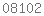 blogger visitor counter