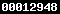 web counter