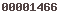counter for blogger
