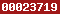 hit counter for blogger