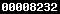 site stats