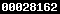 web stats