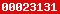 website statistics