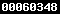 blogspot visit counter