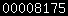 web
analytics