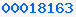 counter on blogger