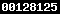 wordpress com stats