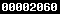 web counter