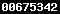 hit counter