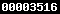 counter for blogger