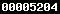 blogspot counter