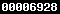 blogger analytics