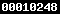 blogspot visitor counter