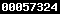 blogspot statistics