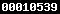 web analytics
