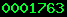 counter for blogger