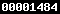 blogspot hit counter