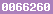 blogger web statistics
