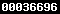 blogspot counter