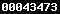 counter for wordpress