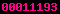 blogger hit counter
