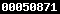 web analytics