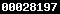 blogspot statistics
