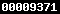 blogspot visitor counter