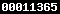 blogspot visitor counter
