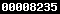 blogspot visit counter