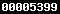 counter for blogspot