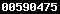 blogspot visit counter