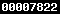 counter on blogger