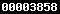 blogspot visit counter