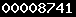 blogger hit counter