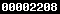 counter for blogspot