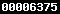 blogger hit counter