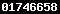 blogspot counter