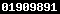 blogspot stats