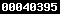 blogspot hit counter