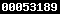 site stats