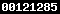 counter for blogspot
