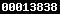 blogger statistics