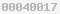 hit counter for blogger