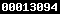 blogspot visit counter
