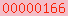 blogspot visit counter