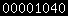 blogspot stats