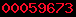 blogger counter