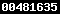 counter on blogger